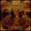 Neftaraka - Morts