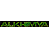 Alkhimya