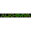 Alkhimya