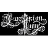 Luciferian Flame