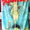 SEPULTURA - Chaos AD (Flag)