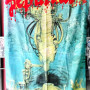 SEPULTURA - Chaos AD (Flag)