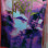 TROLL -  Trollstorm Over Nidingjuv (Flag)