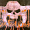 Six Feet Under (Flag)