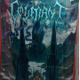 COVENANT - In Times Before The Light (Flag)