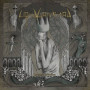Liquid Graveyard - By Nature So Perverse