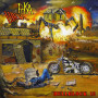 Школа Рока ‎– Hellblock 13
