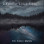  Rivers Like Veins ‎– The Hidden Portals 