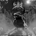 SAD - Fullmooon's Bestial Awakening (Double LP)