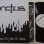 Sanctus – Sanctus