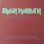 Iron Maiden ‎– The Complete Albums Collection 1990-2015 (BOX)