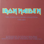 Iron Maiden ‎– The Complete Albums Collection 1990-2015 (BOX)