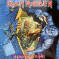 Iron Maiden ‎– The Complete Albums Collection 1990-2015 (BOX)