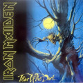 Iron Maiden ‎– The Complete Albums Collection 1990-2015 (BOX)