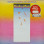 Mahavishnu Orchestra ‎– Birds Of Fire