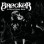 Breaker ‎– In Days Of Heavy Metal...Reborn (White)