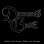 Demons Gate ‎– World of the Dream / Follow the Tempest