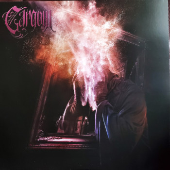 Gargoyl ‎– Gargoyl