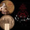 Kult Ov Azazel ‎– The World, The Flesh & The Devil (Picture)
