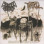Crucified Mortals / Fastkill - Ghastly Affliction (SPLIT)
