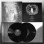 End ‎– II (Double LP)