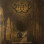 Infinity ‎– The Arcane Wisdom Of Shadows