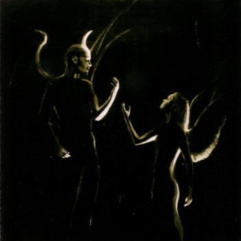 Exordium ‎– In Wrath Principle