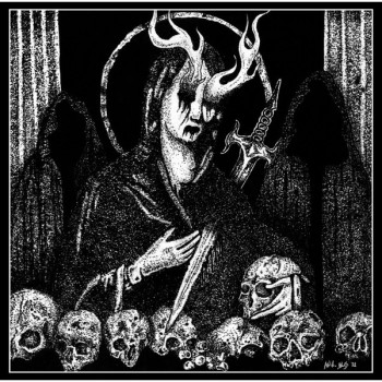 Klanen / Μνήμα / Celestial Sword / The Oracle ‎– Klanen / ​Μνήμα​ / Celestial Sword / The Oracle