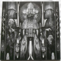Hell Militia – Hollow Void