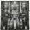 Hell Militia – Hollow Void