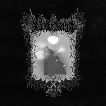 Xirgan ‎– Demo I & II