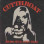 Cutthroat - Thrash Metal Crazy Night