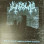 Vlkoslag - Withered Flesh Left Ragged on the Bones of Existence