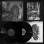 End ‎– III (Double LP)