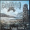 Graveland – Cold Winter Blades	 
