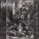 Daemonlord - Coil Of Devastation