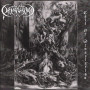 Daemonlord - Coil Of Devastation