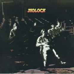  Moloch ‎– Moloch 