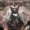 Crucifyre - Infernal Earthly Divine