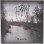  Likvann ‎– Bumerke 