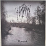  Likvann ‎– Bumerke 
