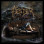 Fester – A Celebration Of Death