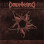 Drunkard ‎– Hellish Metal Dominate