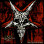 Deathfist - Too Hot To Burn