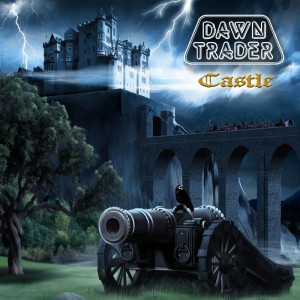 Dawn Trader - Castle