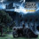 Dawn Trader - Castle