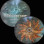 Defcon One ‎– Worlds Beneath (Picture Disc)