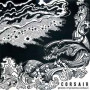 Corsair - Ghosts Of Proxima Centauri