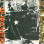Dead Kennedys - Bleed For Me
