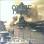 Combat Noise - In War We Trust